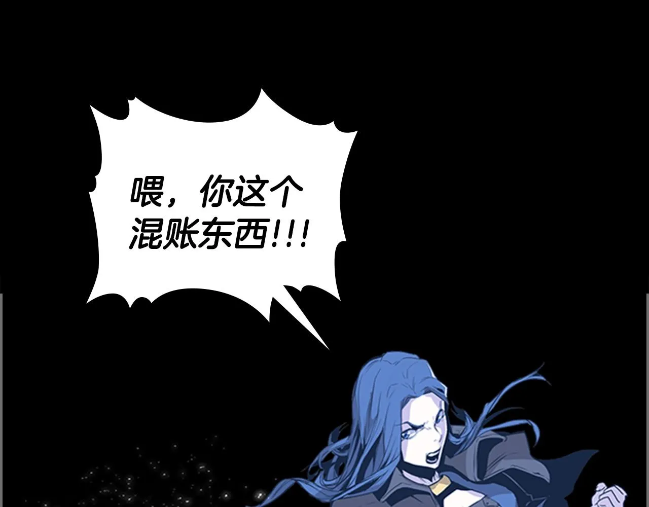 第429页