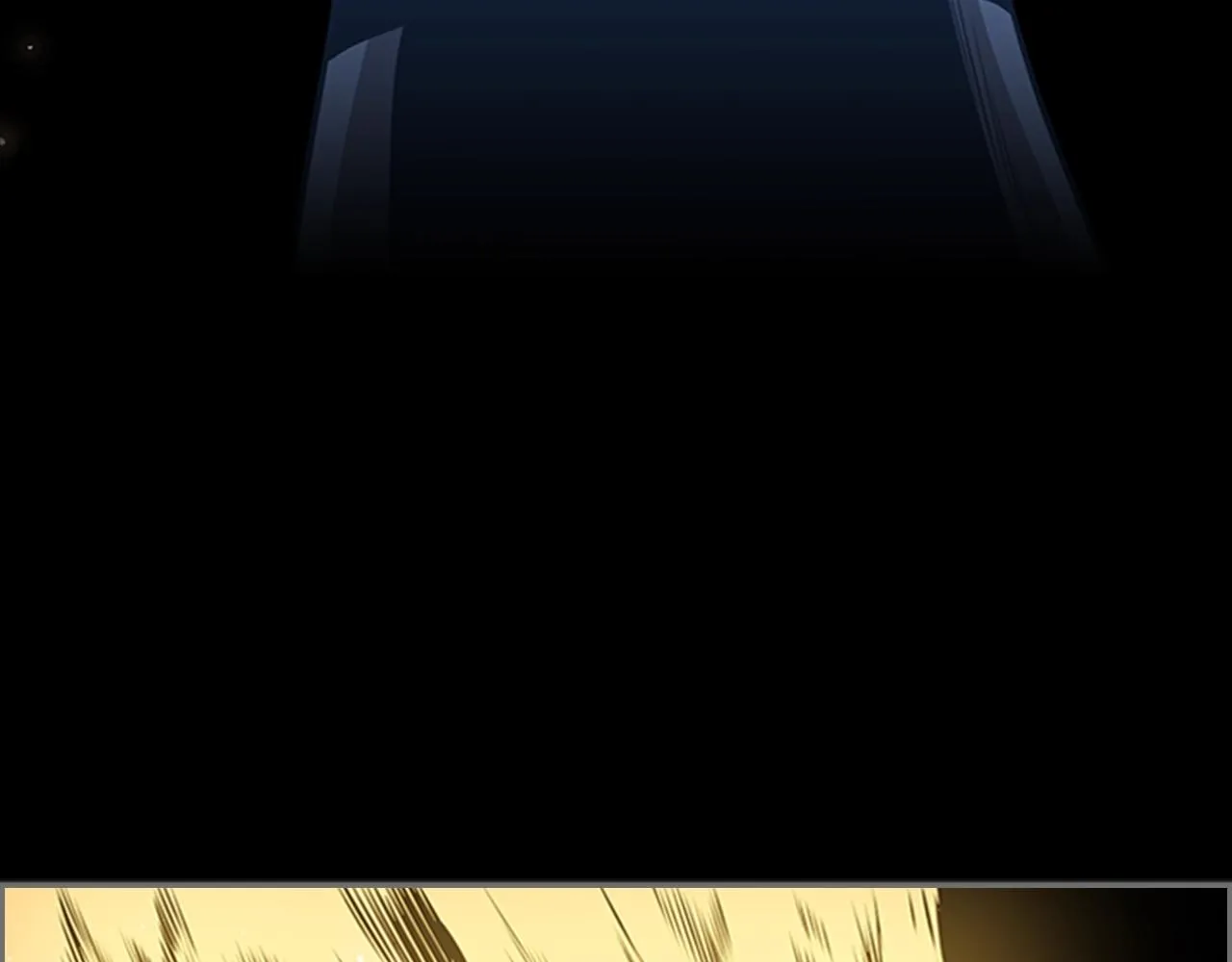 第342页