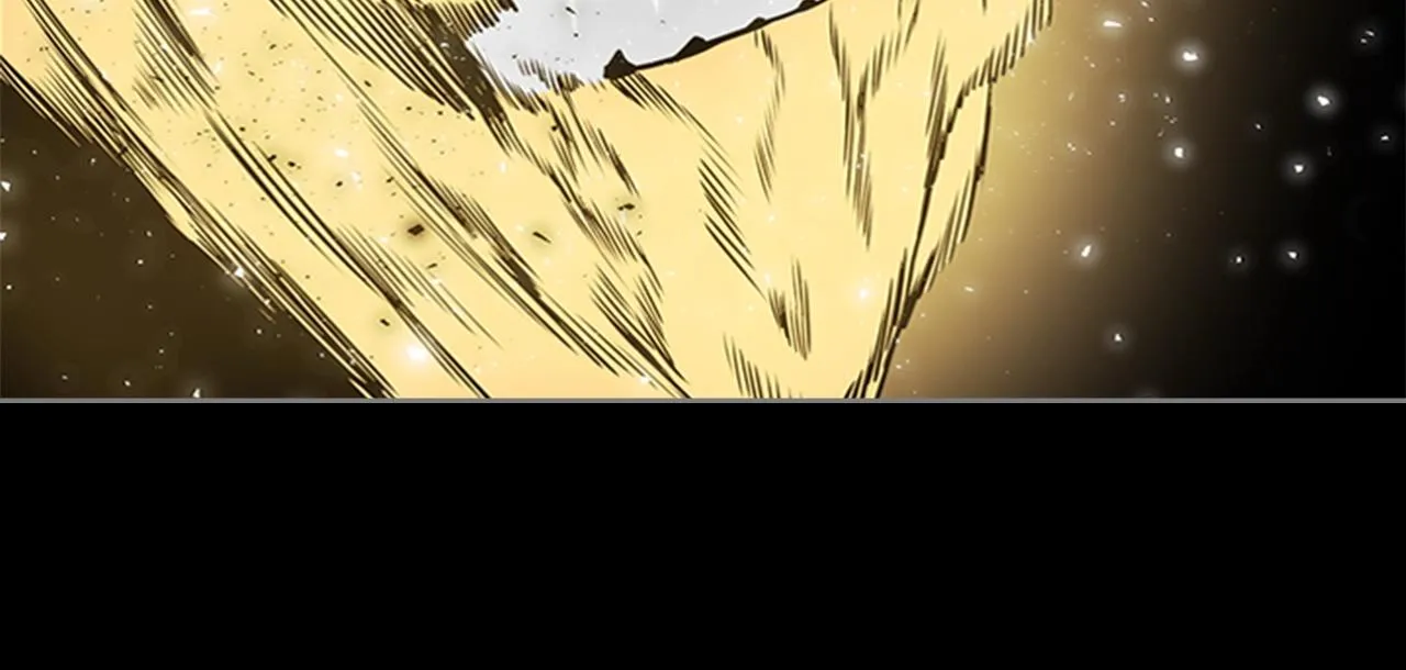 第474页