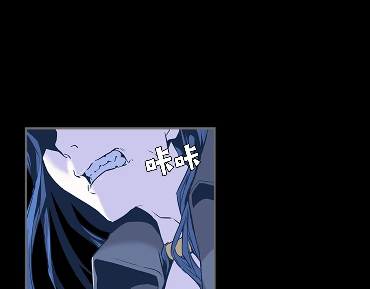 第420页