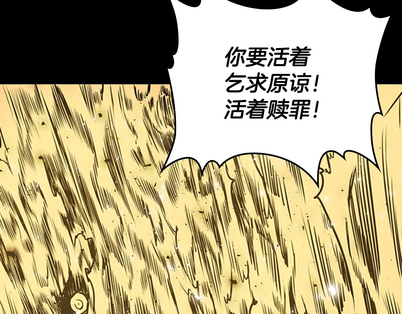 第447页