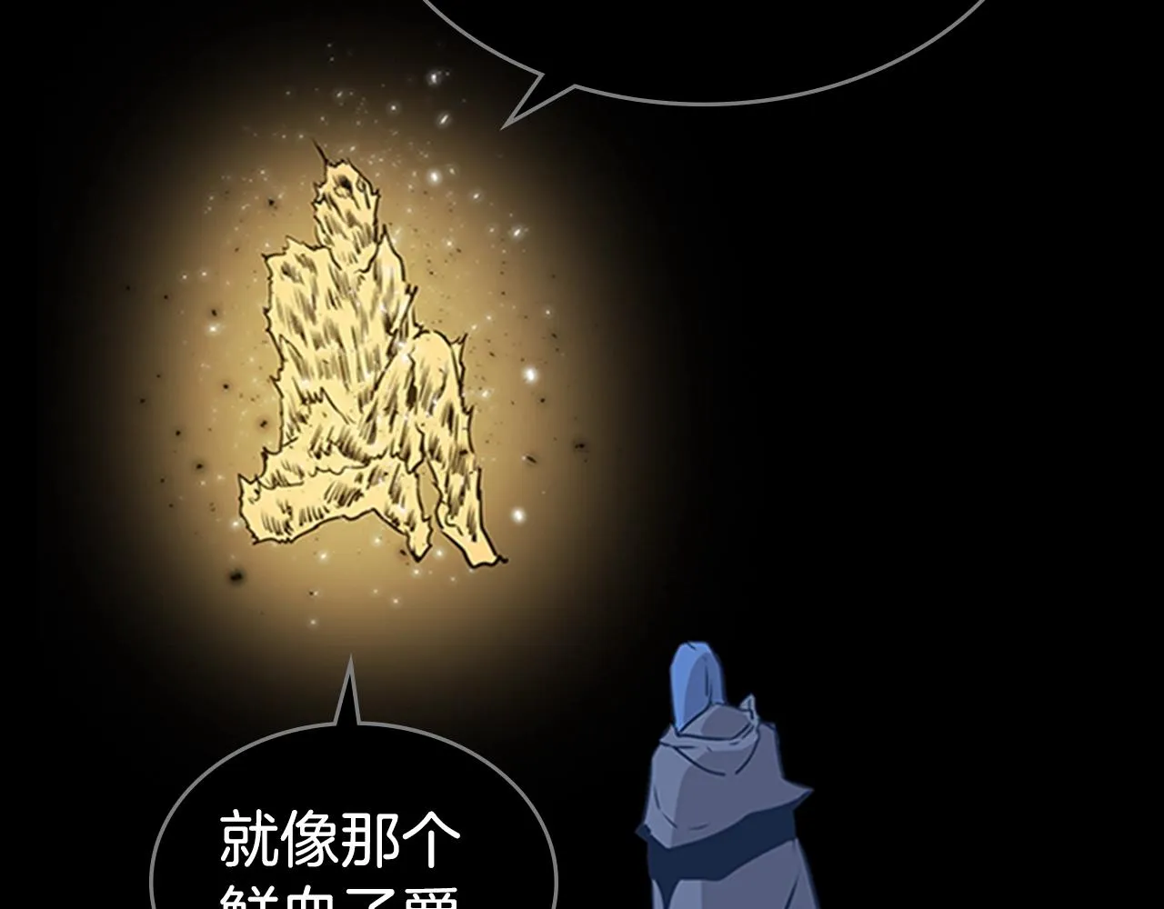 第408页