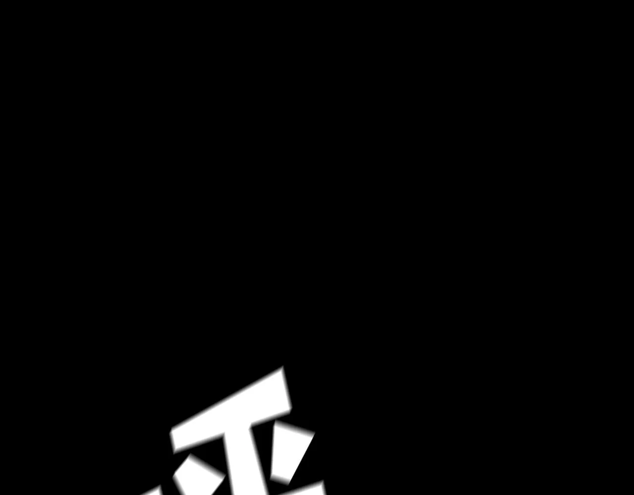 第498页