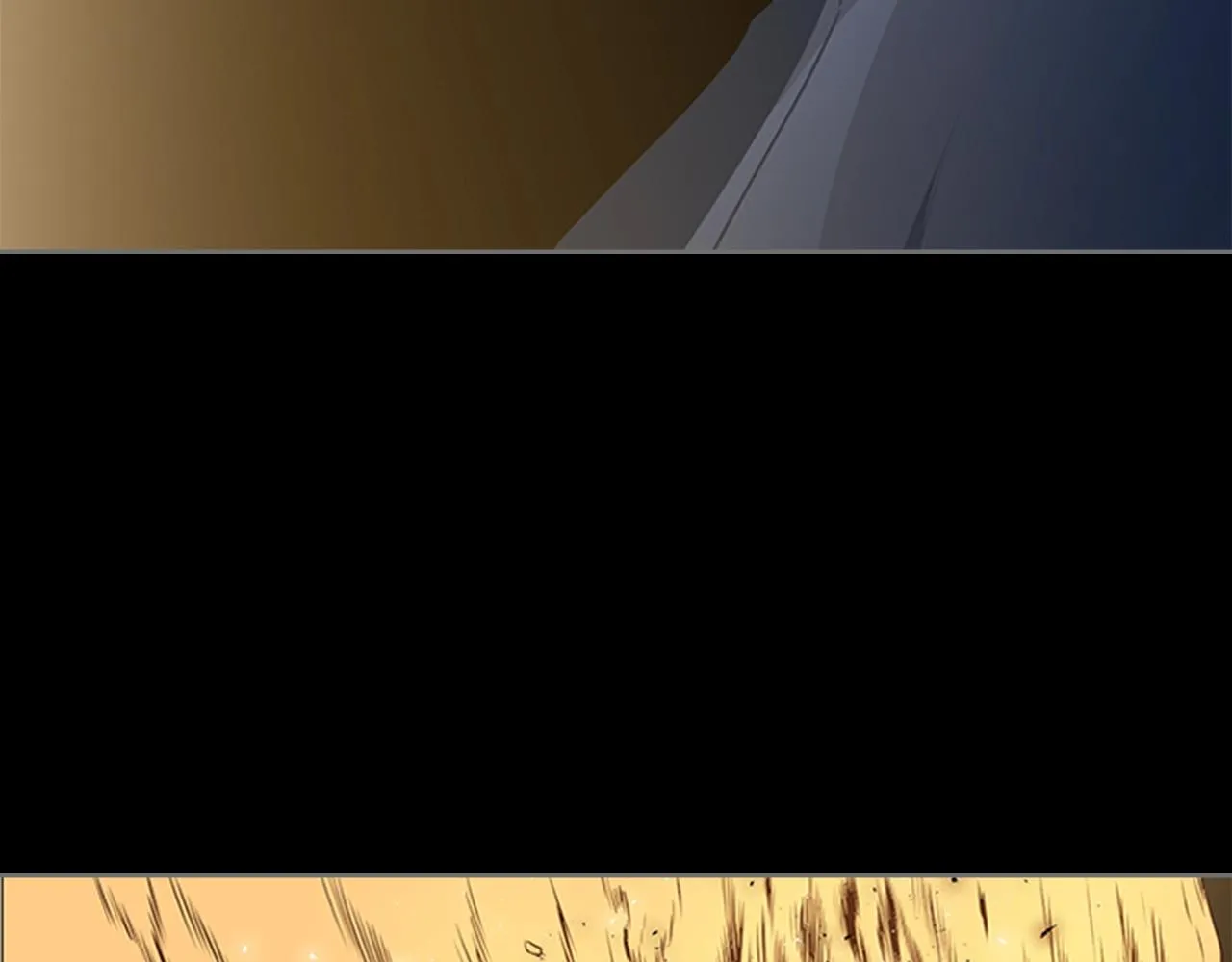 第321页
