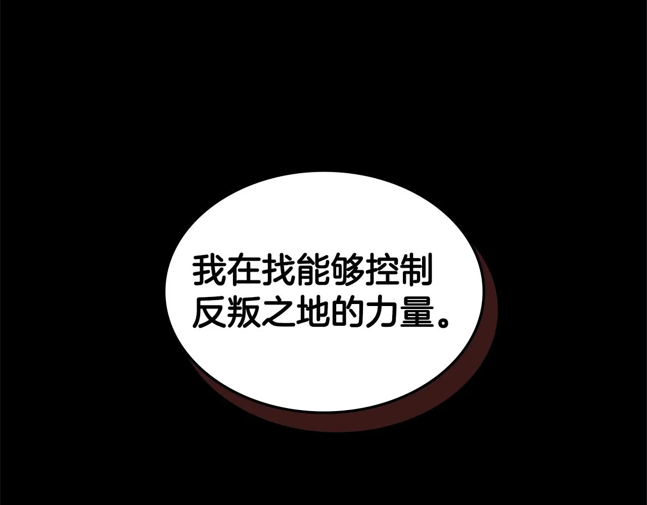 第342页