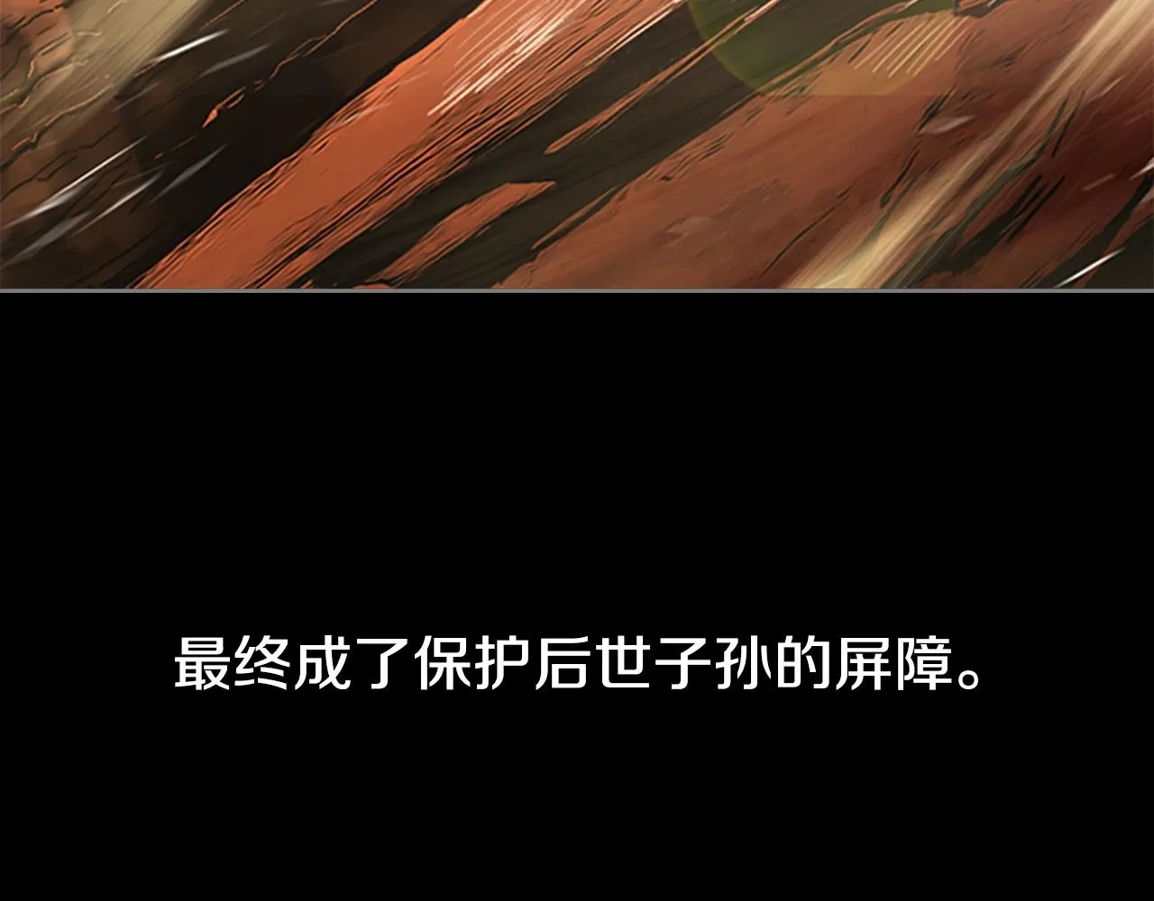第408页