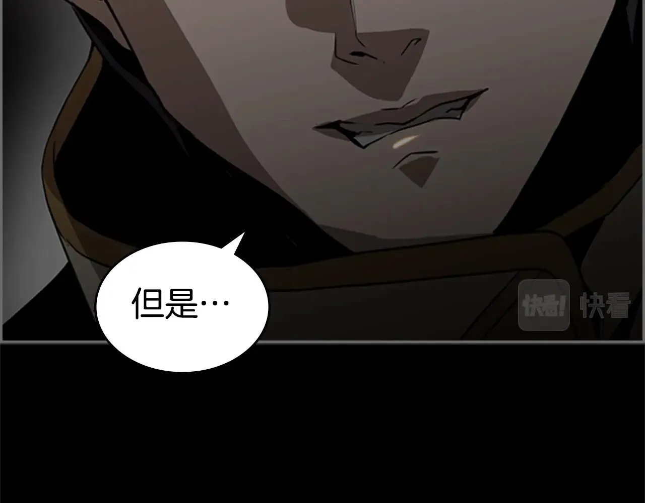 第348页