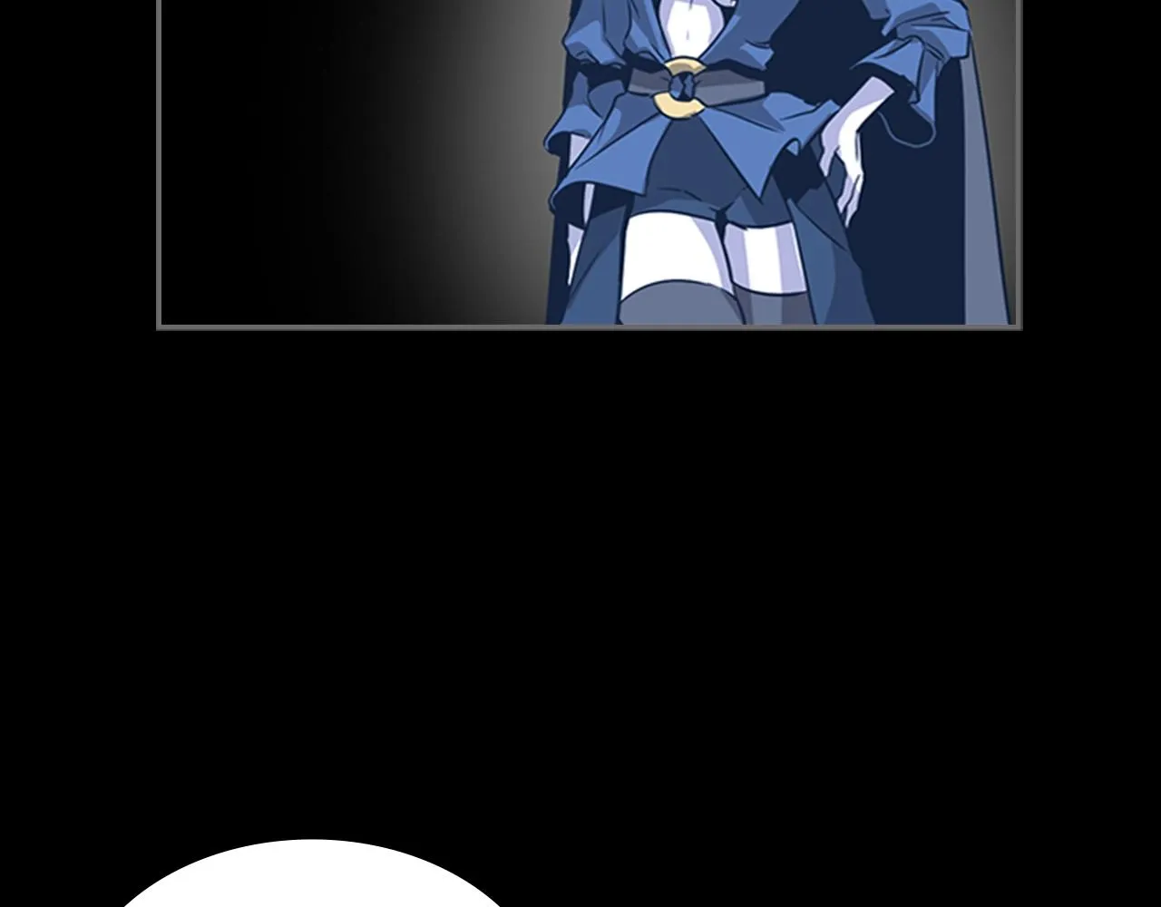 第297页