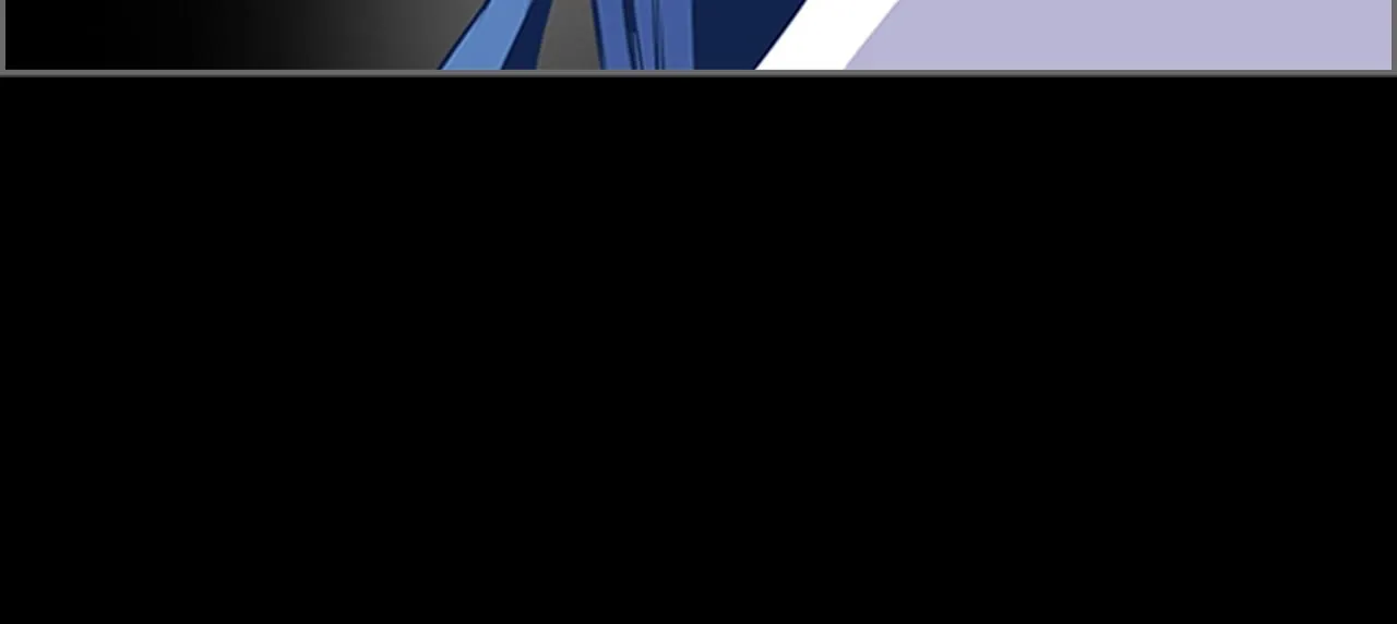 第324页