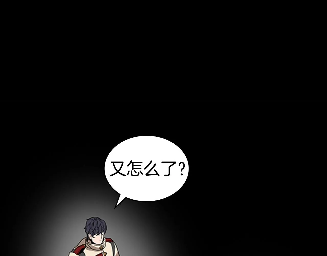 第276页