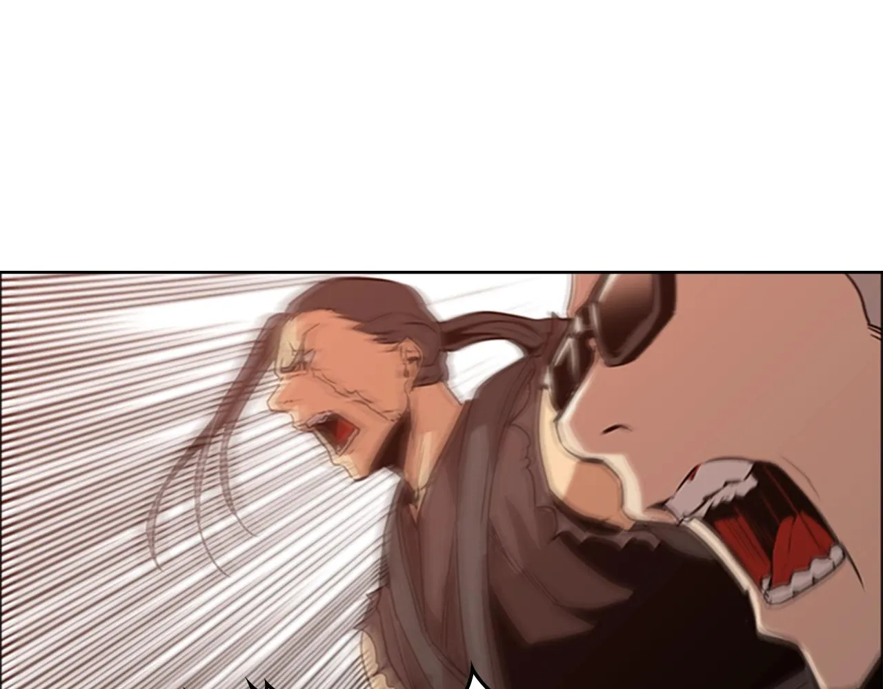 第243页