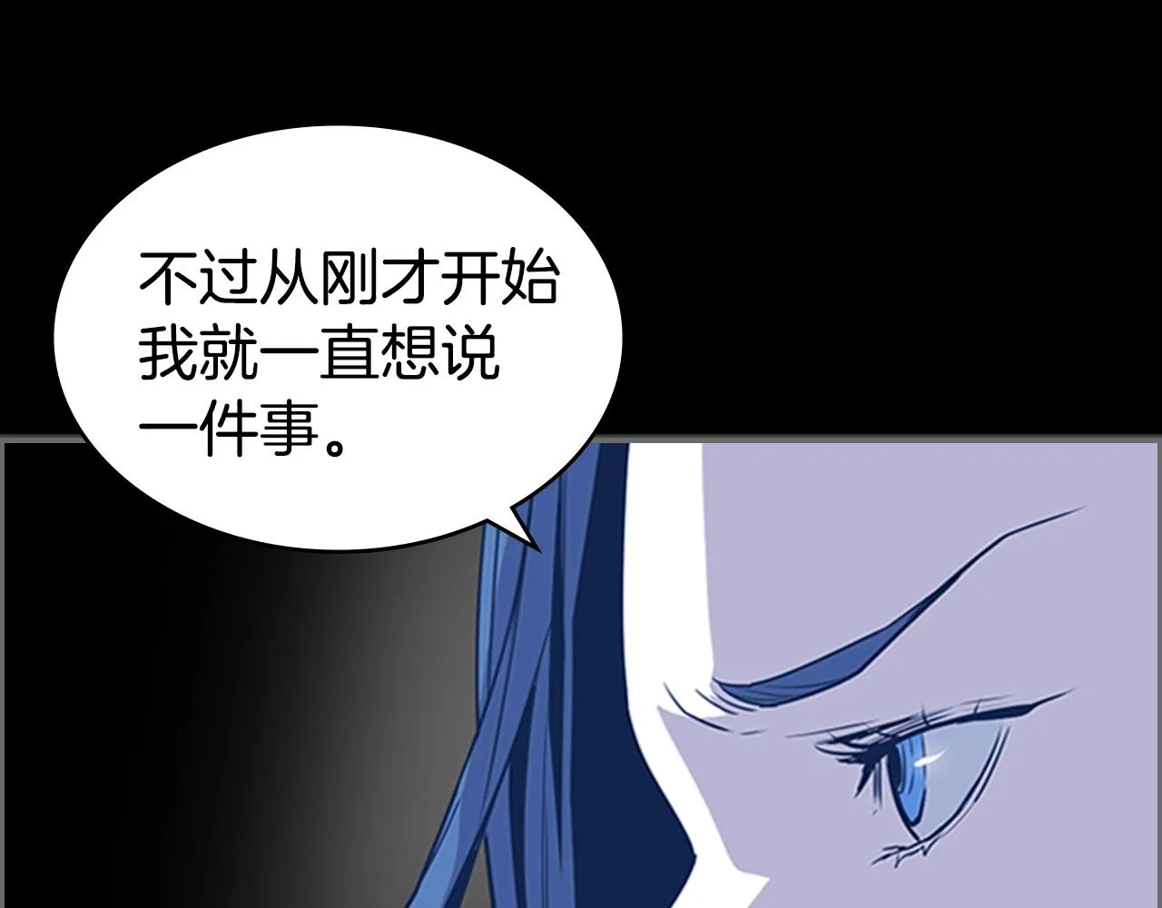 第321页
