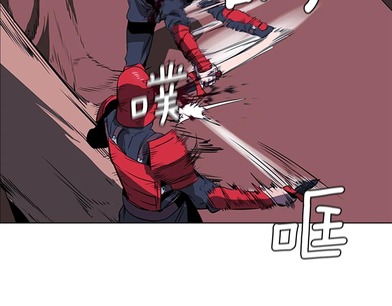第510页