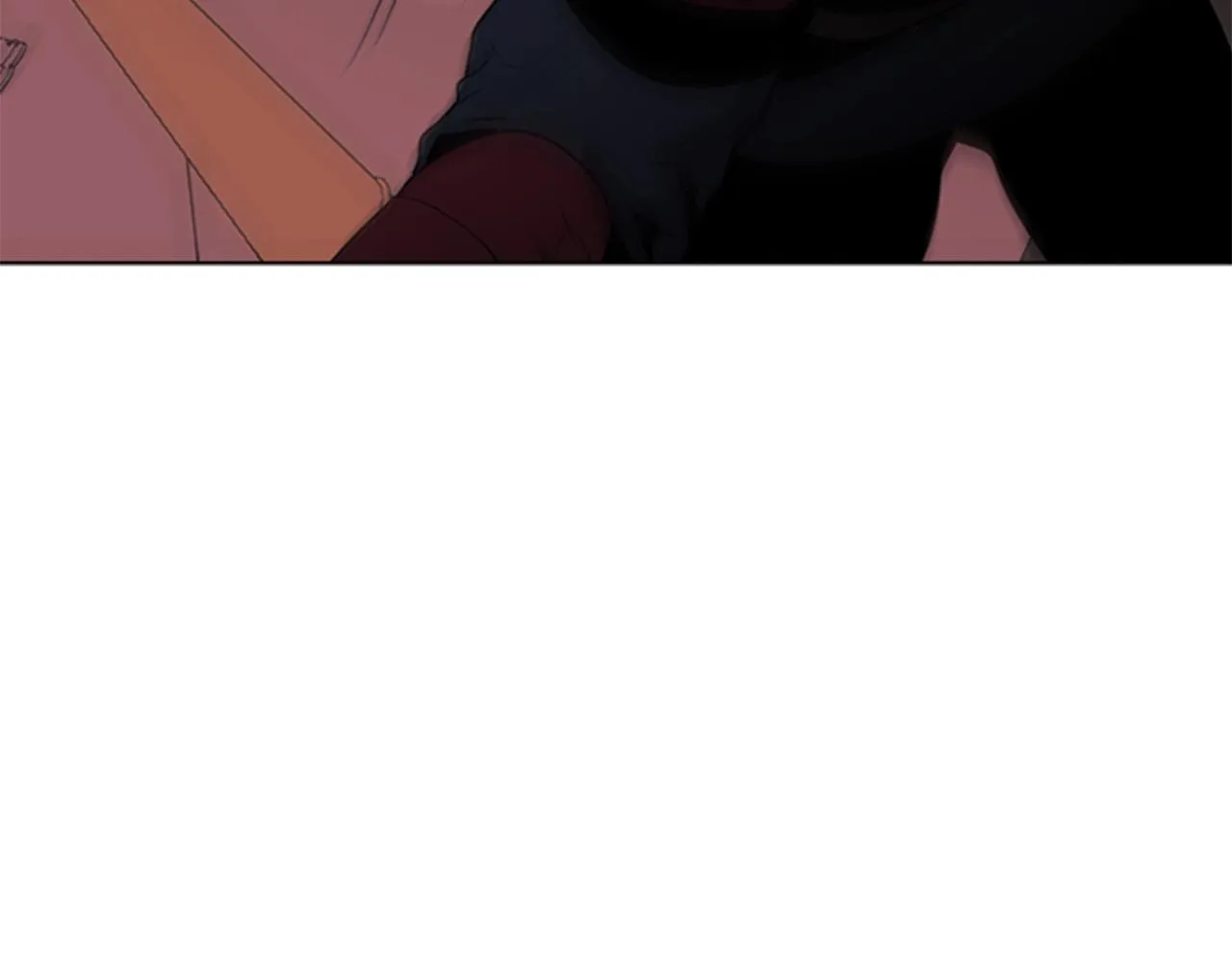 第336页