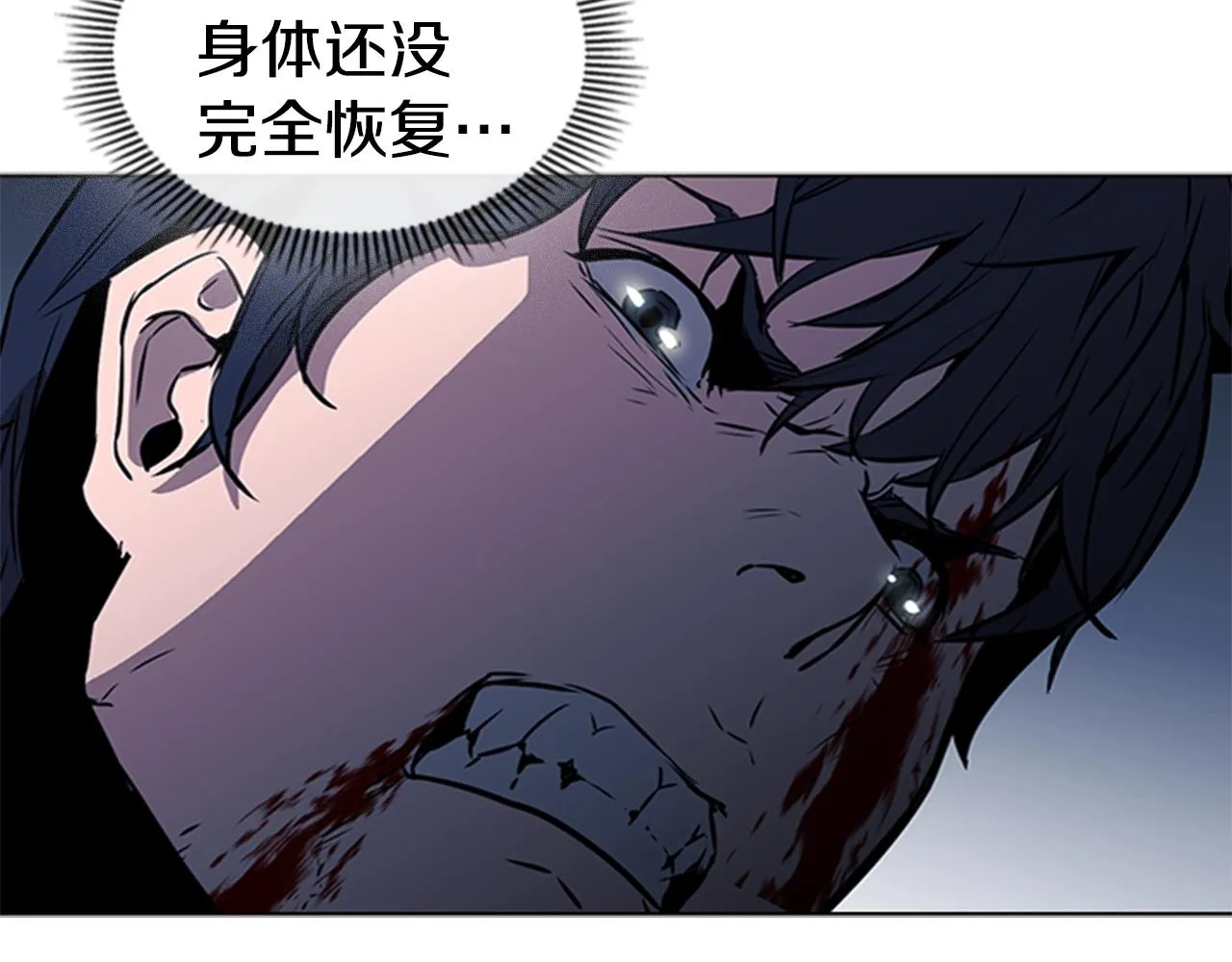 第345页