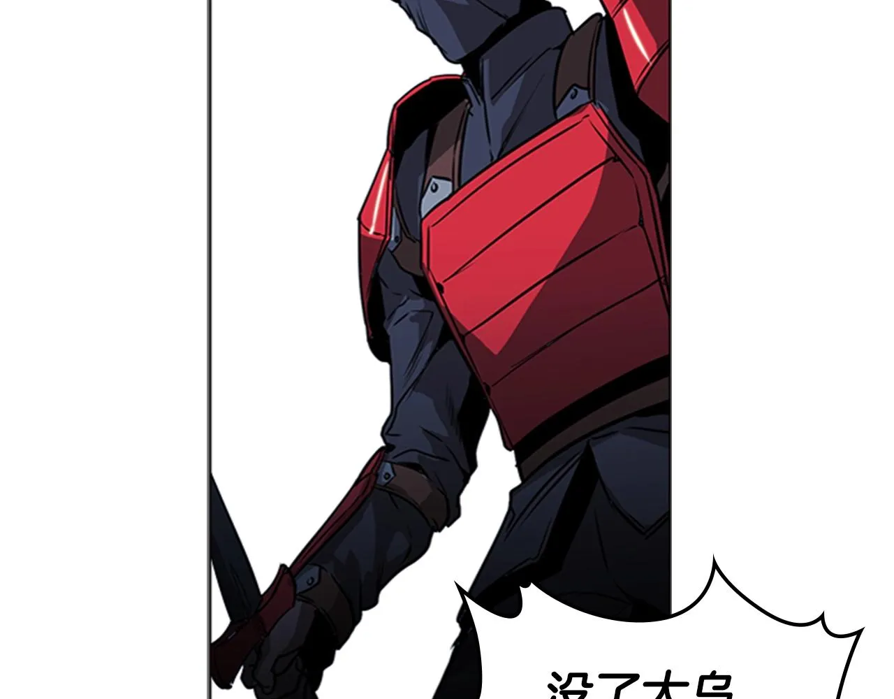 第396页