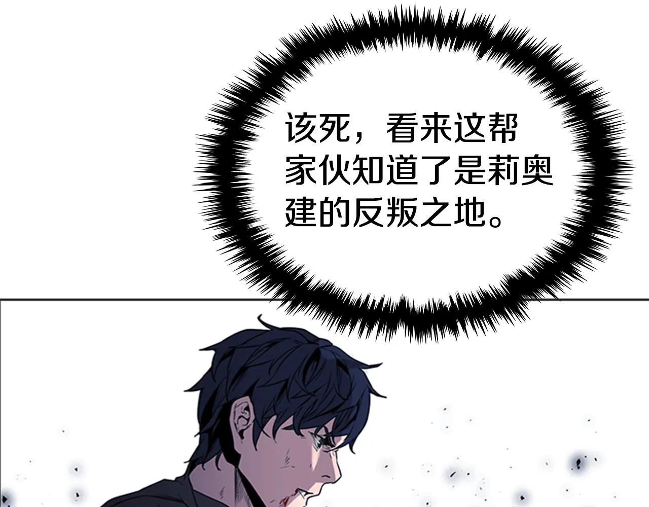 第246页