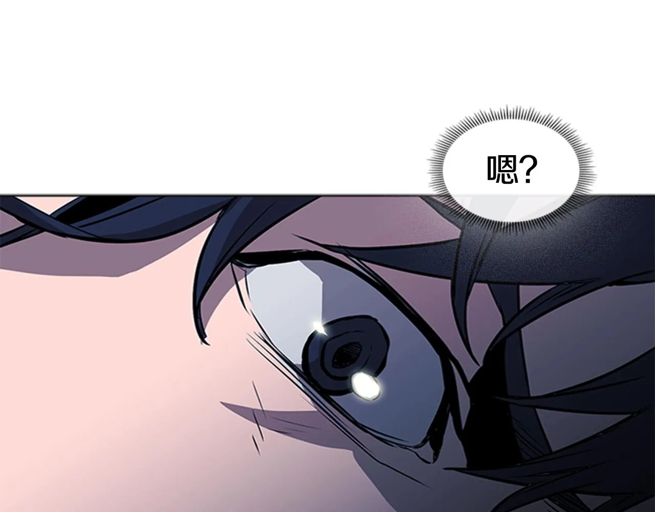 第348页