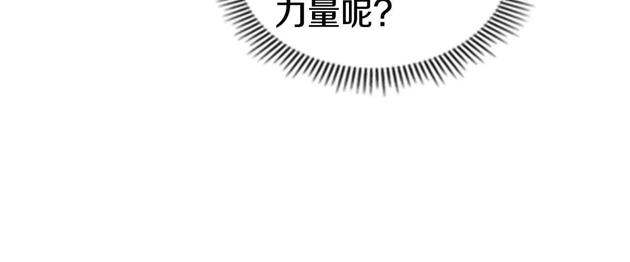 第498页