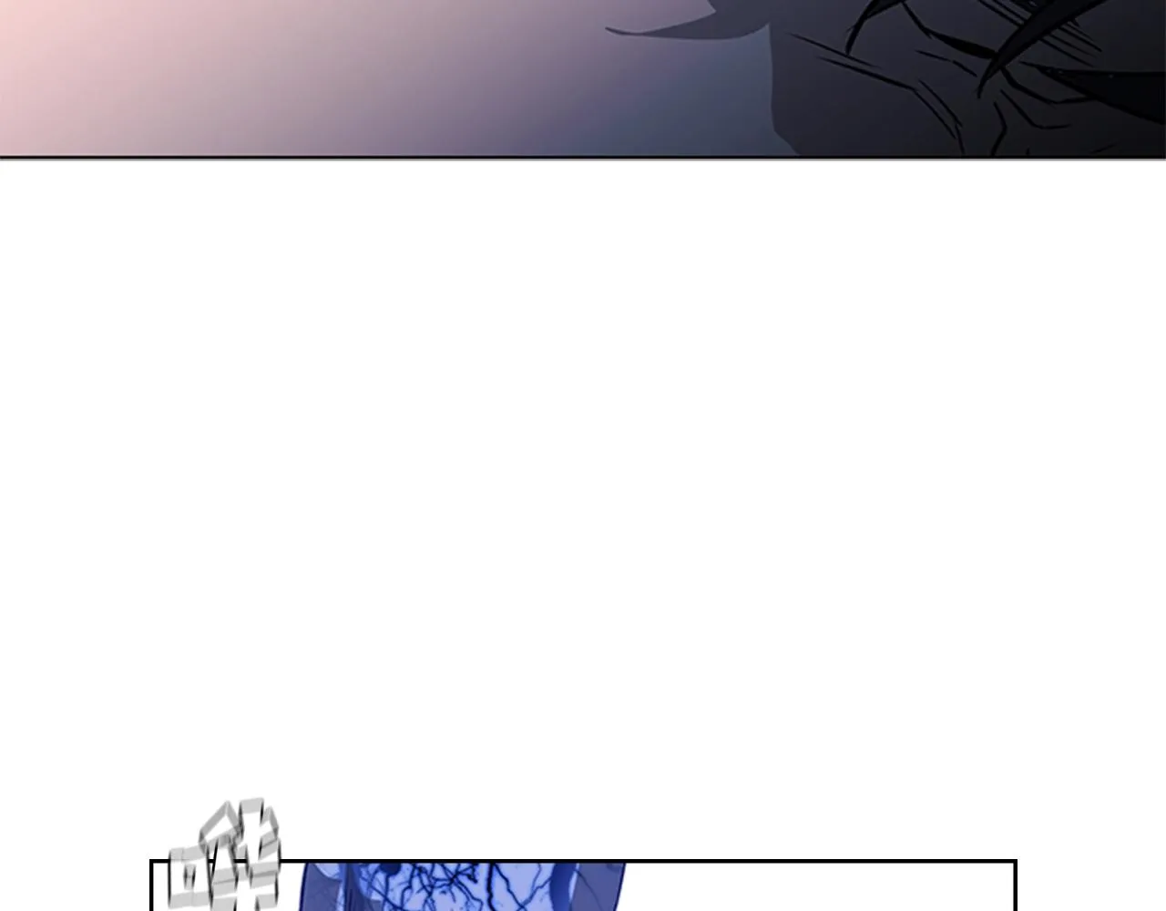 第351页