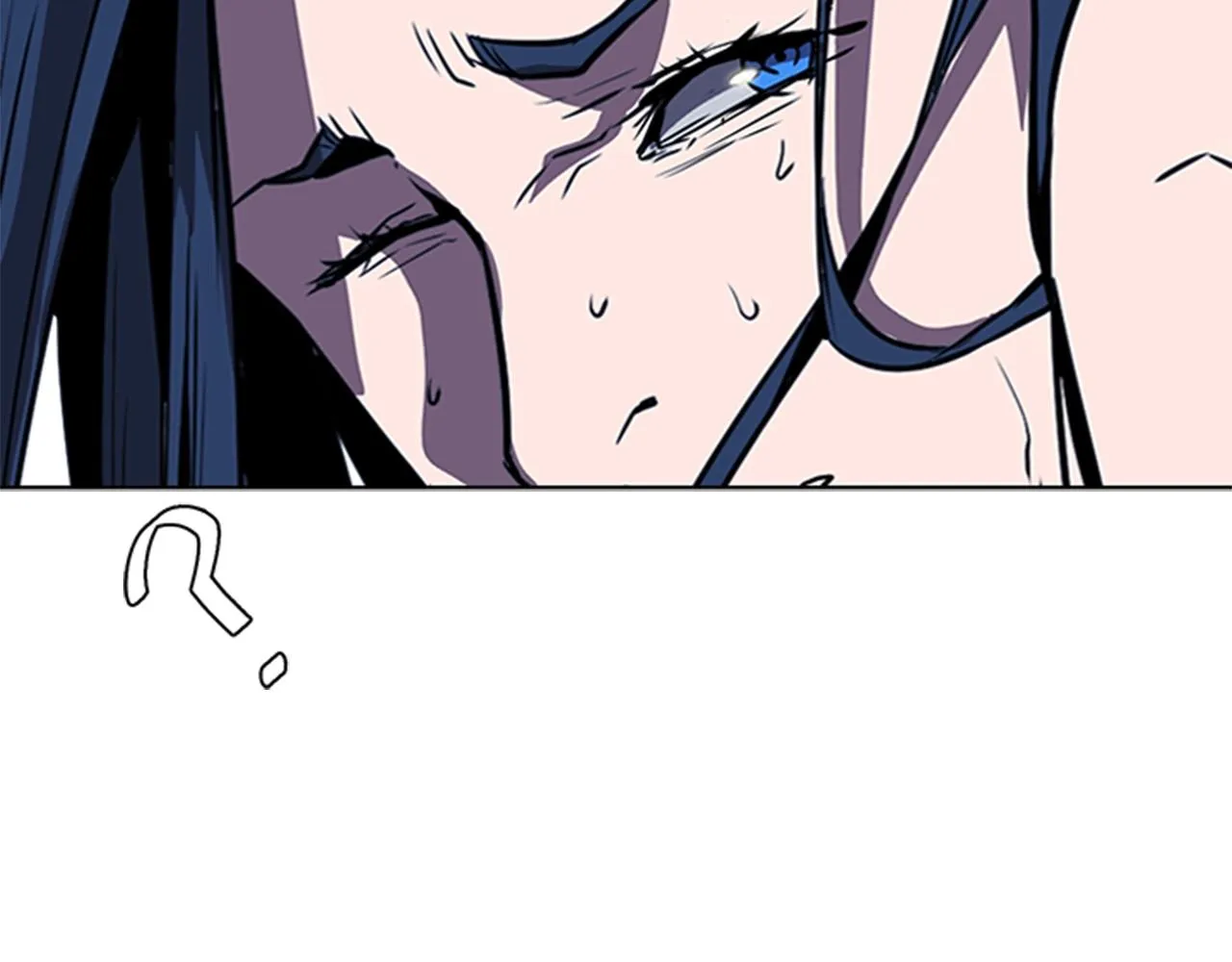 第414页