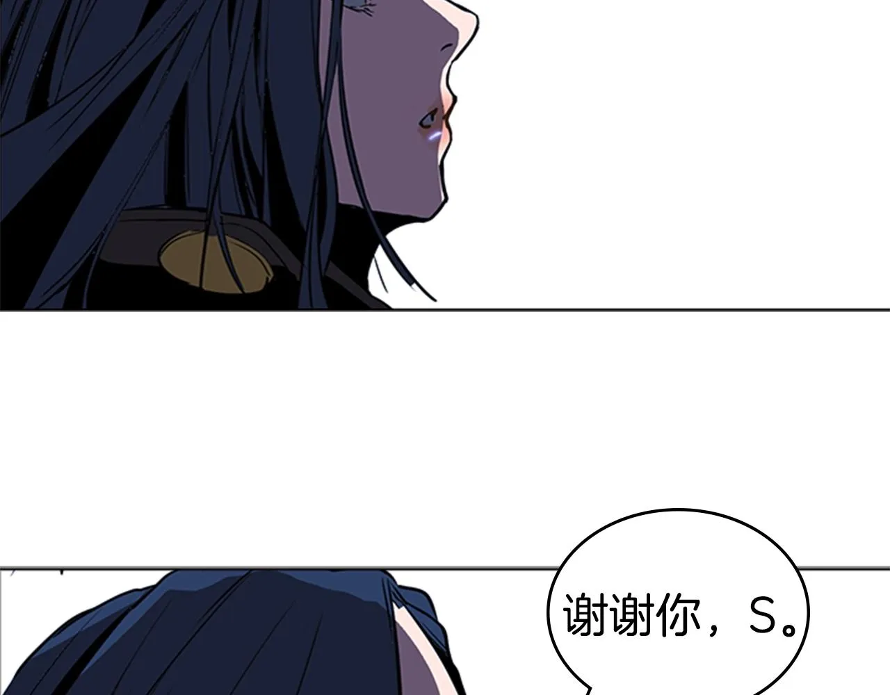 第477页