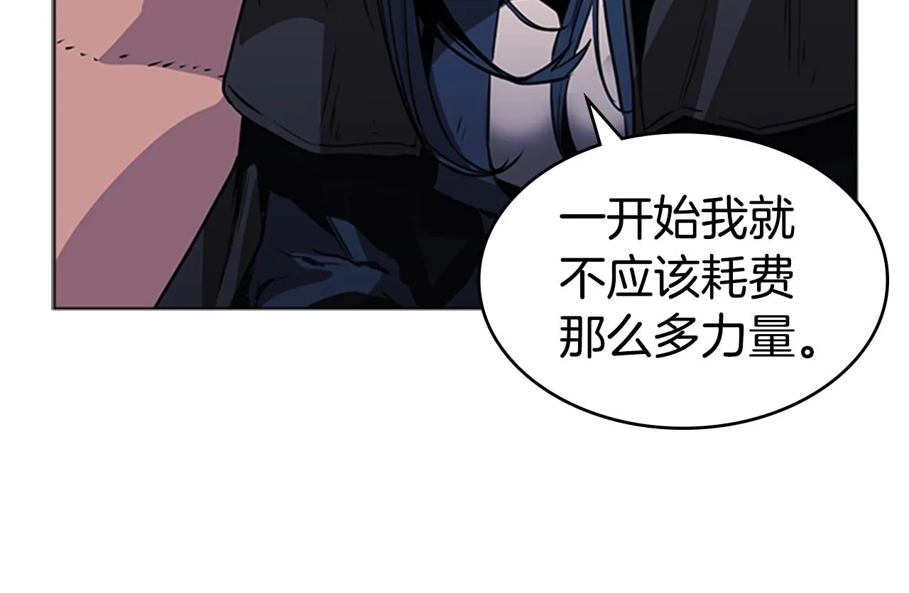 第351页