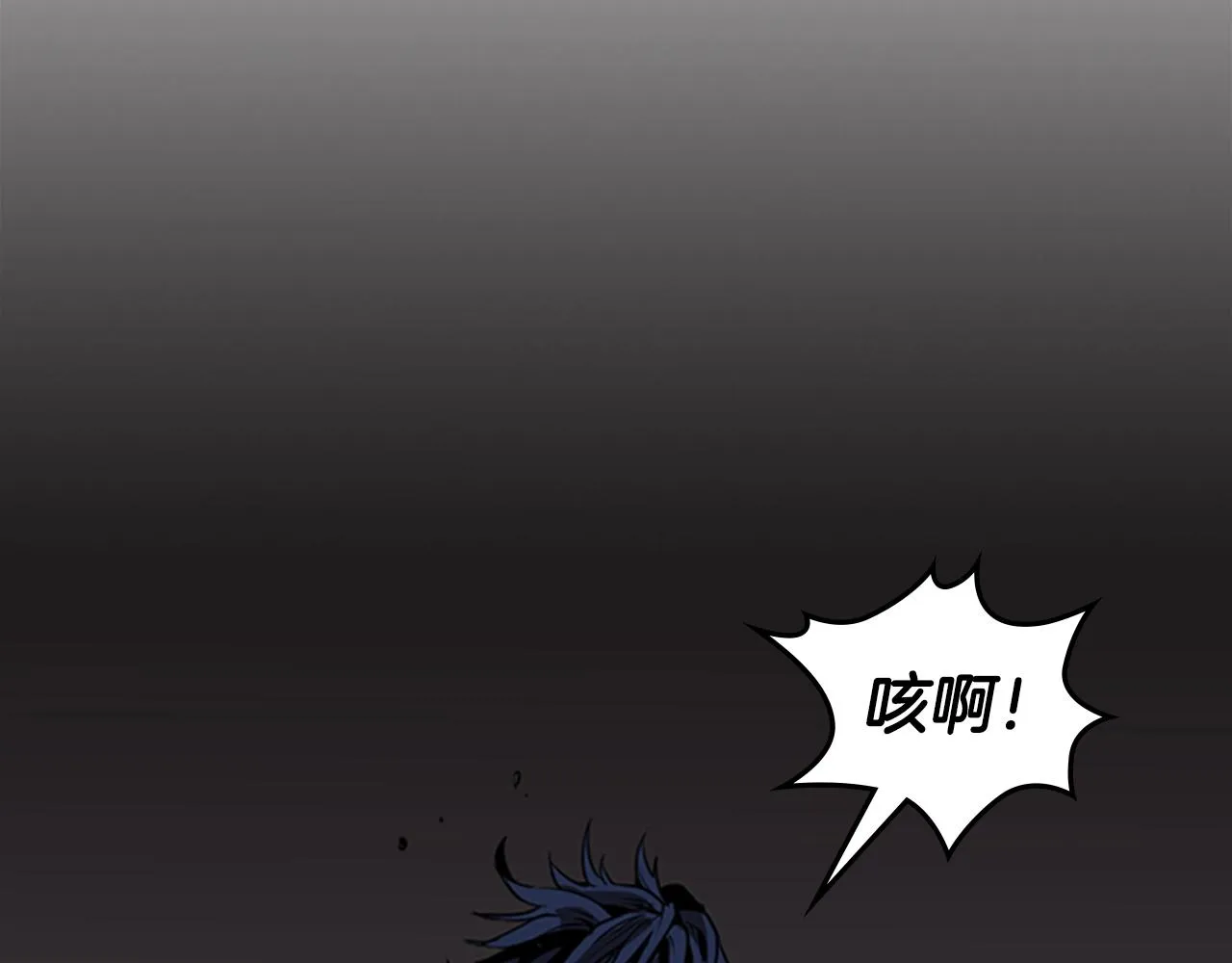 第309页