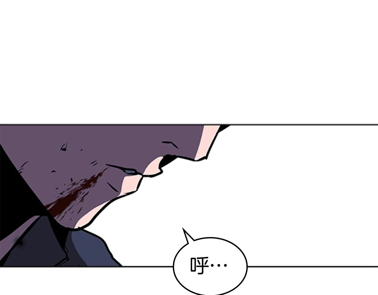 第321页