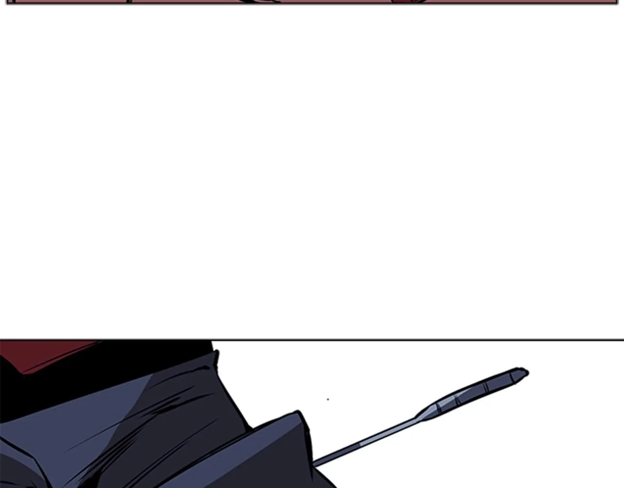 第441页