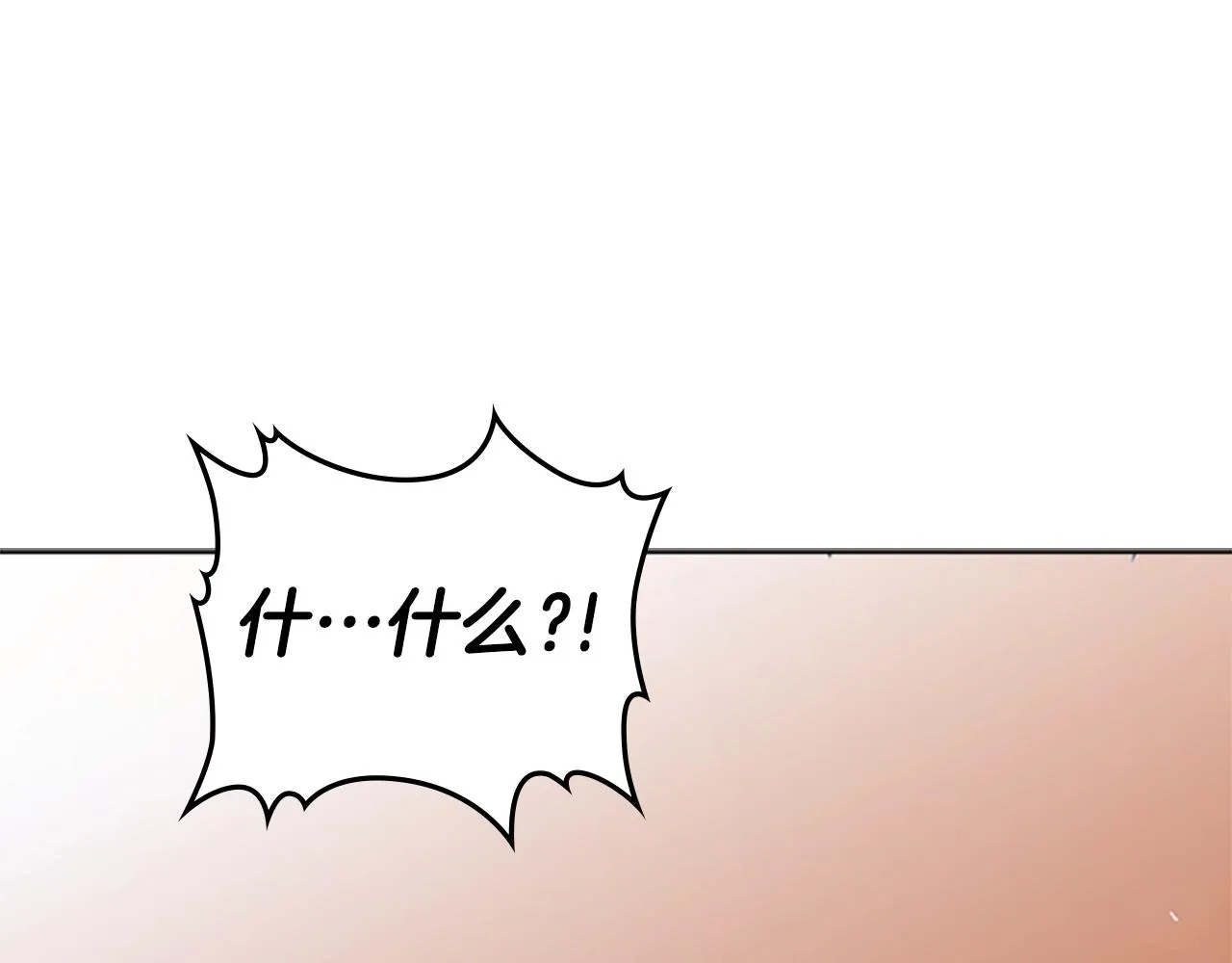 第567页