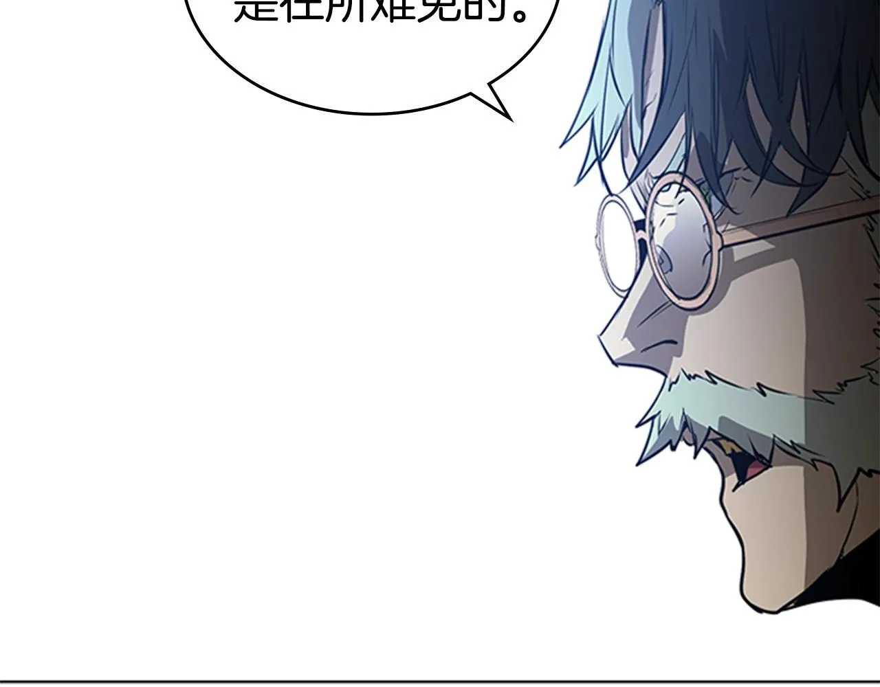 第264页