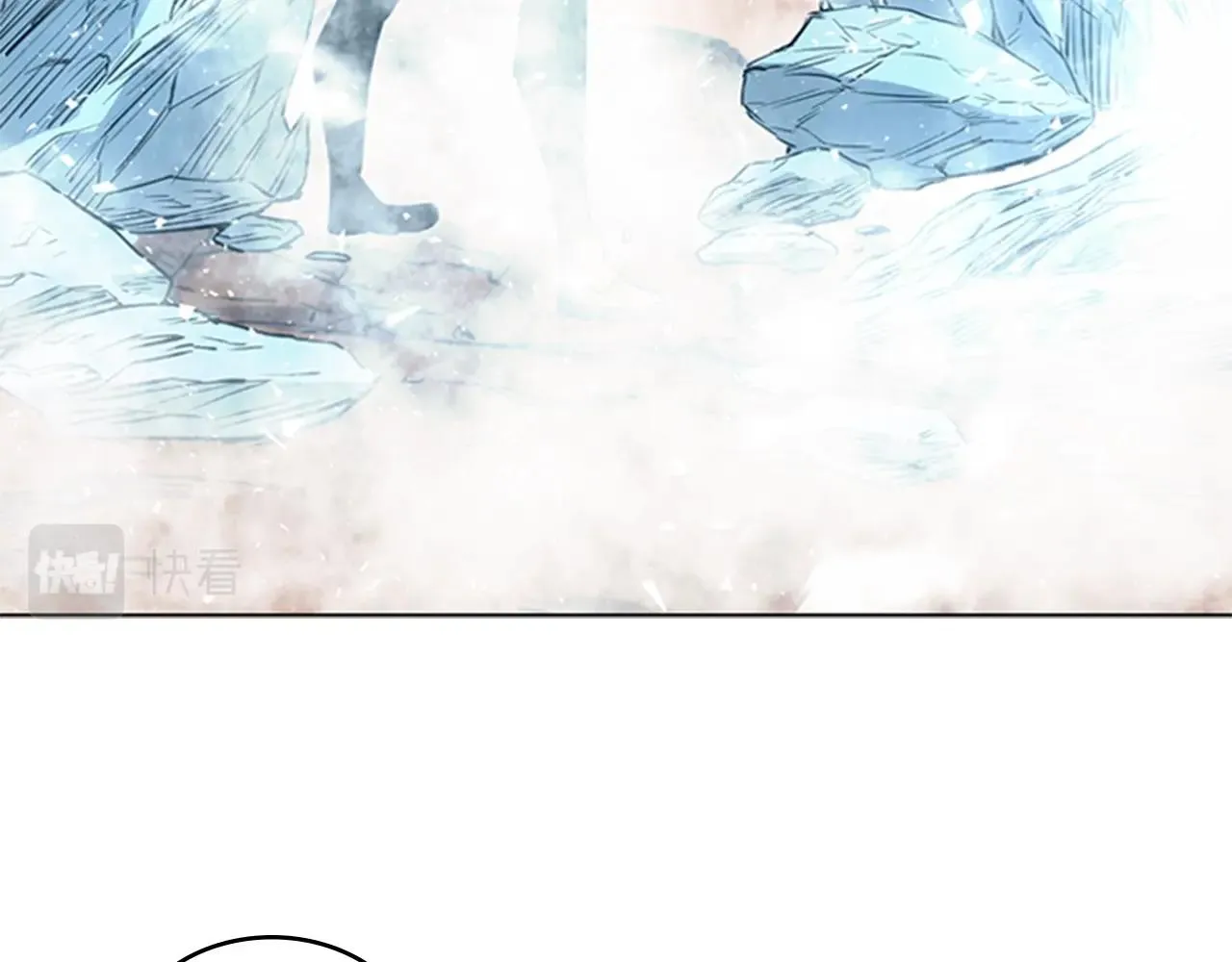 第606页