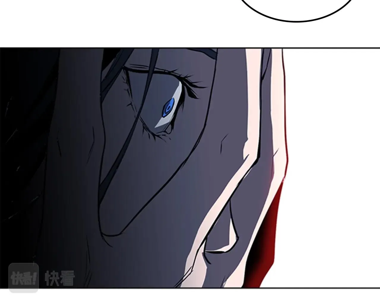 第471页