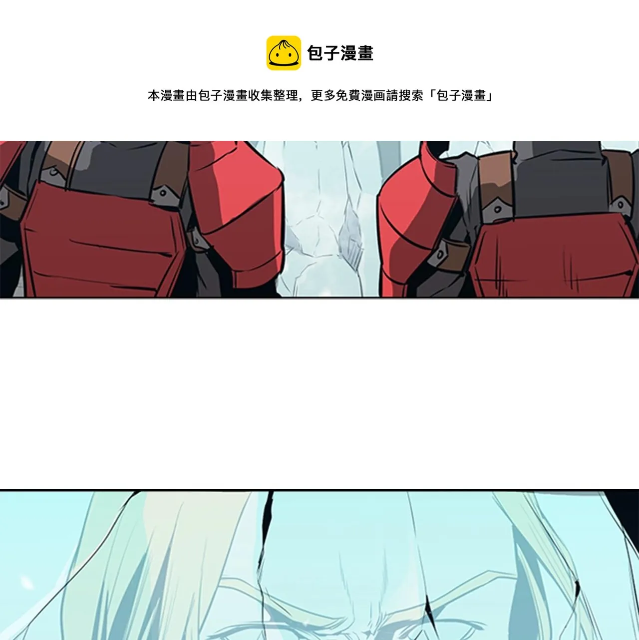 第516页