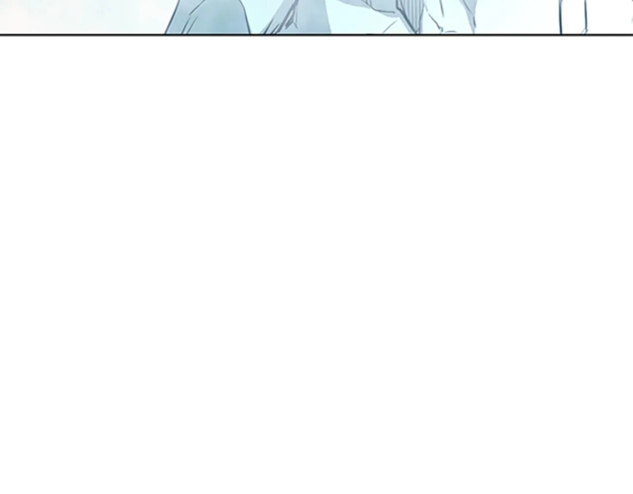 第552页