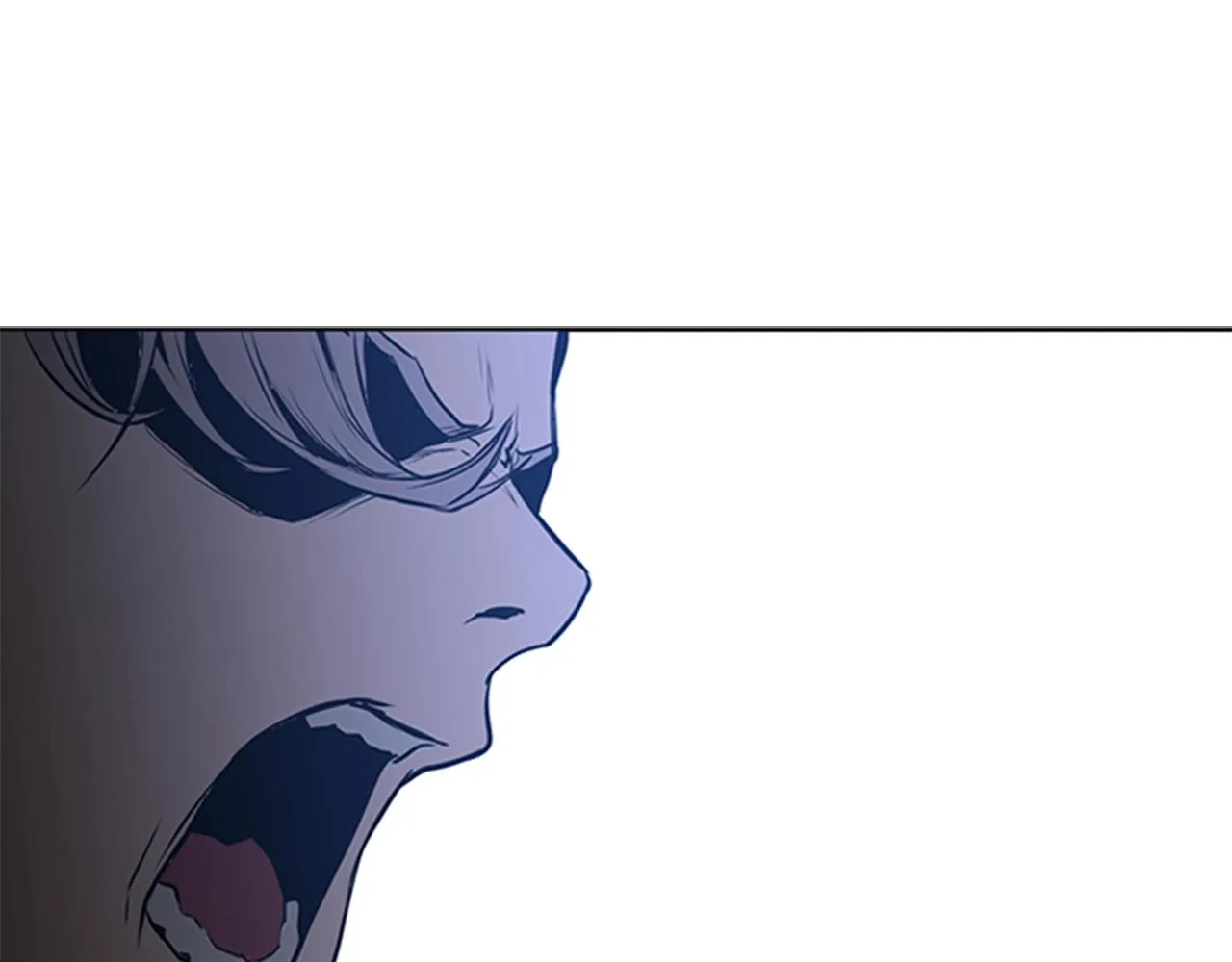 第258页