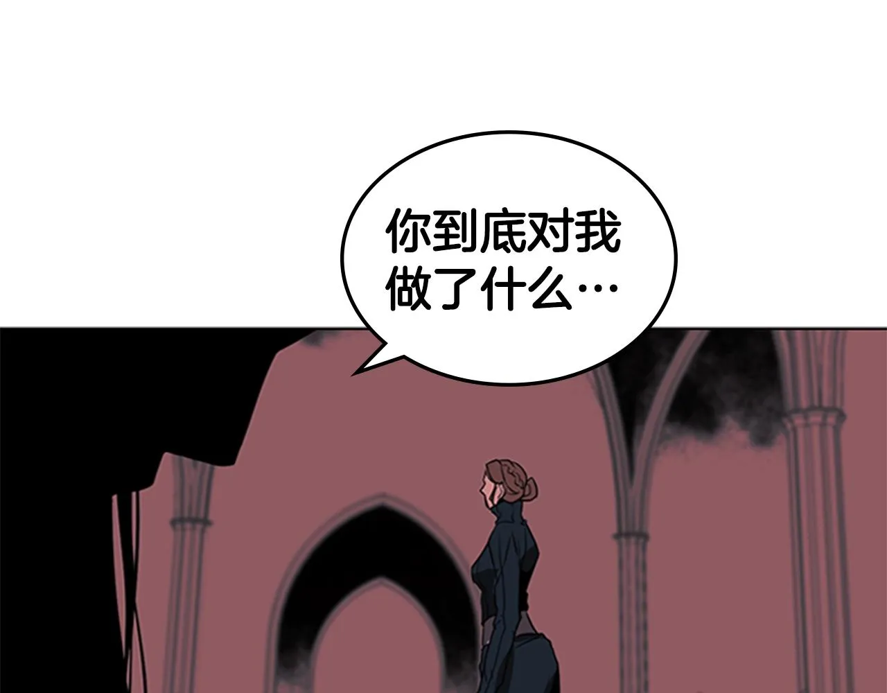 第459页