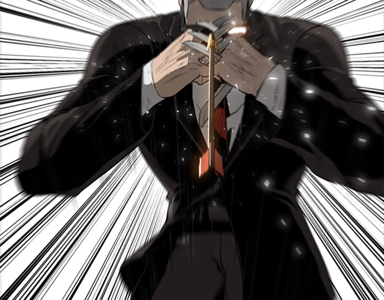 第375页