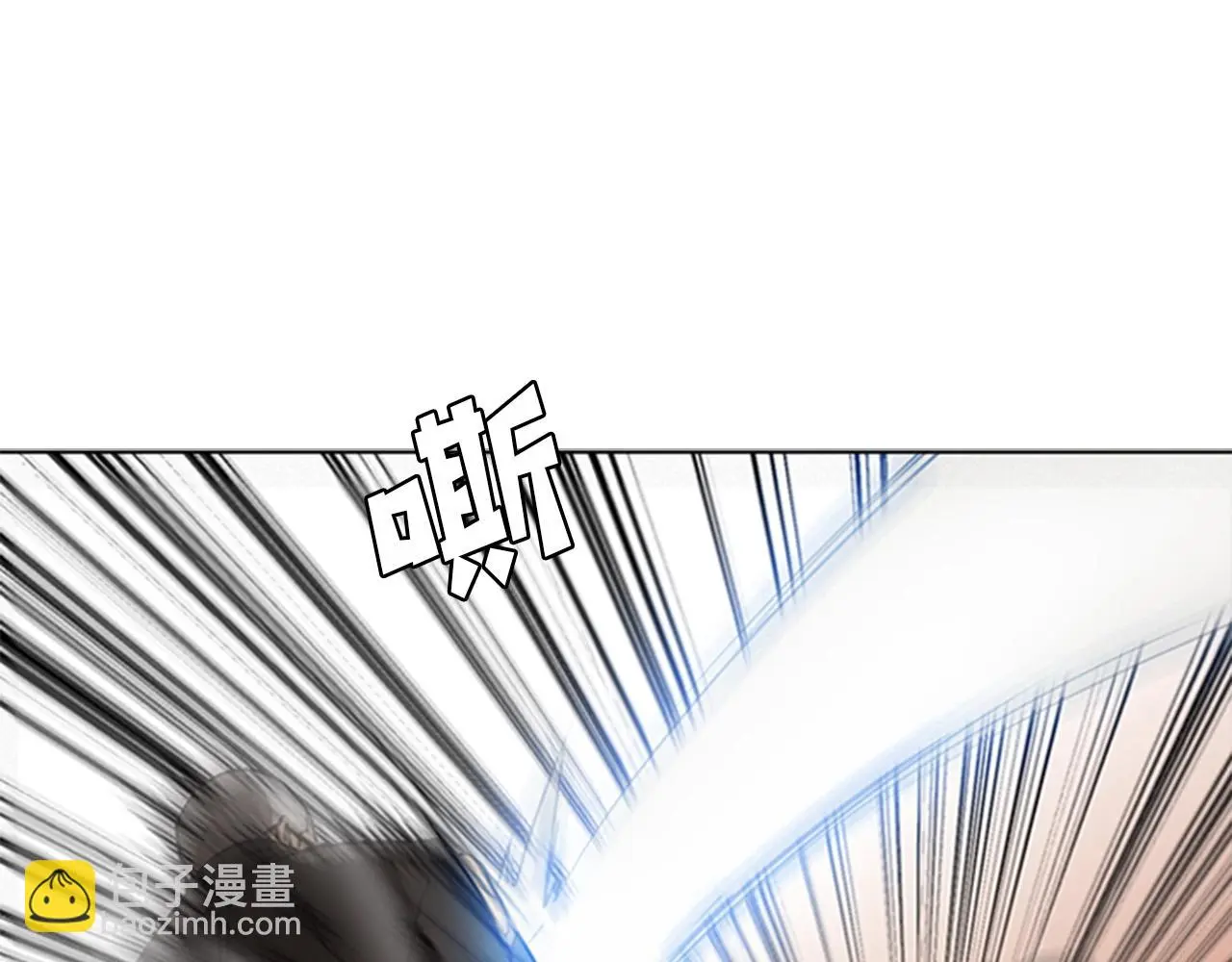 第471页