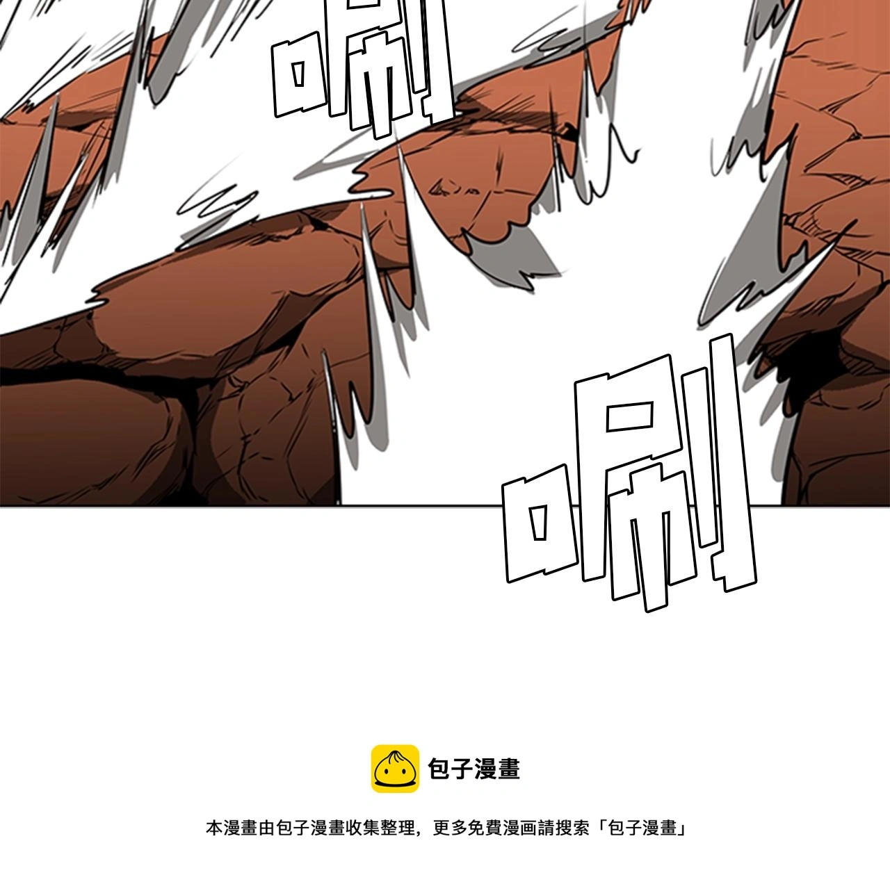 第552页