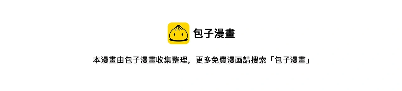 第576页