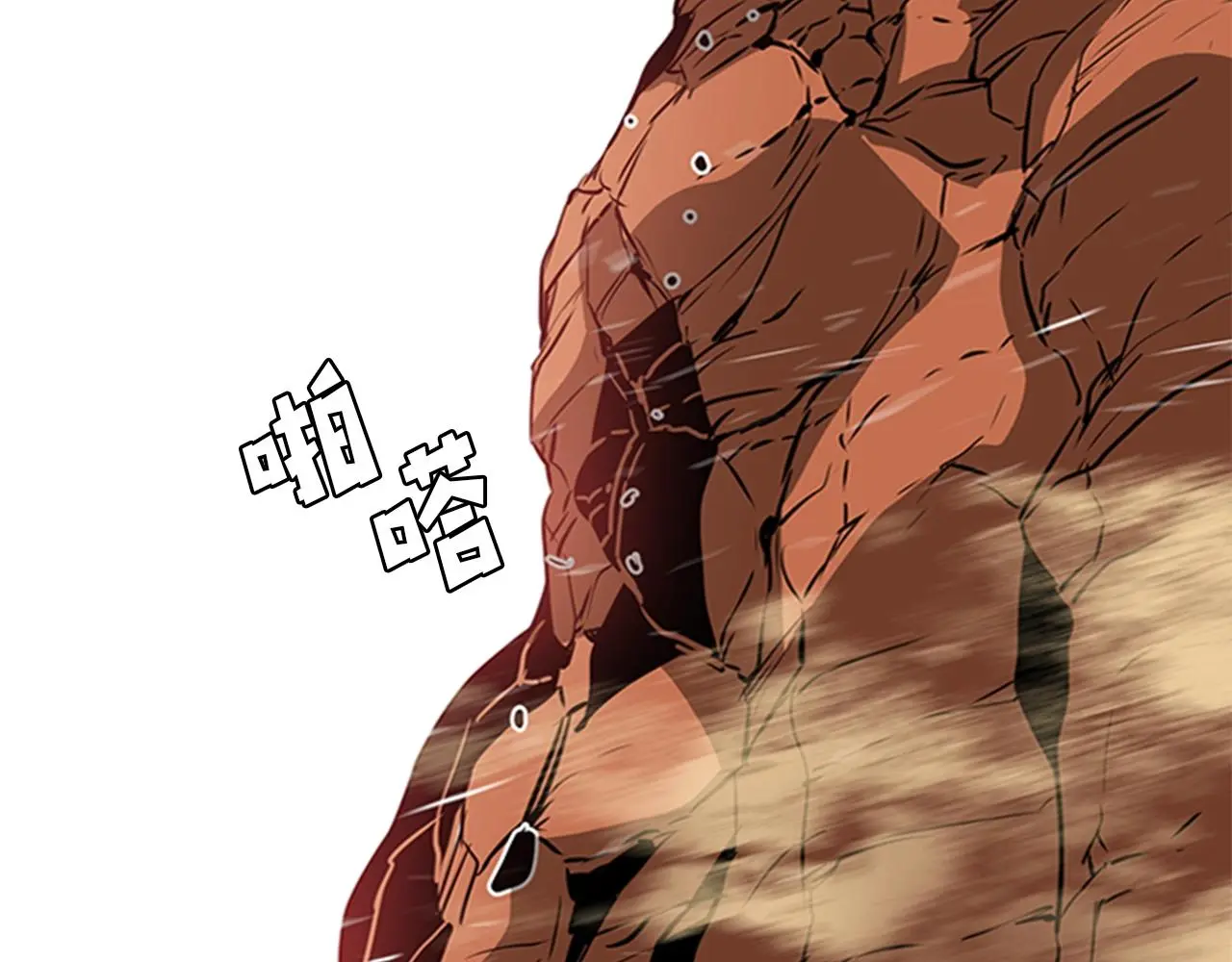 第507页