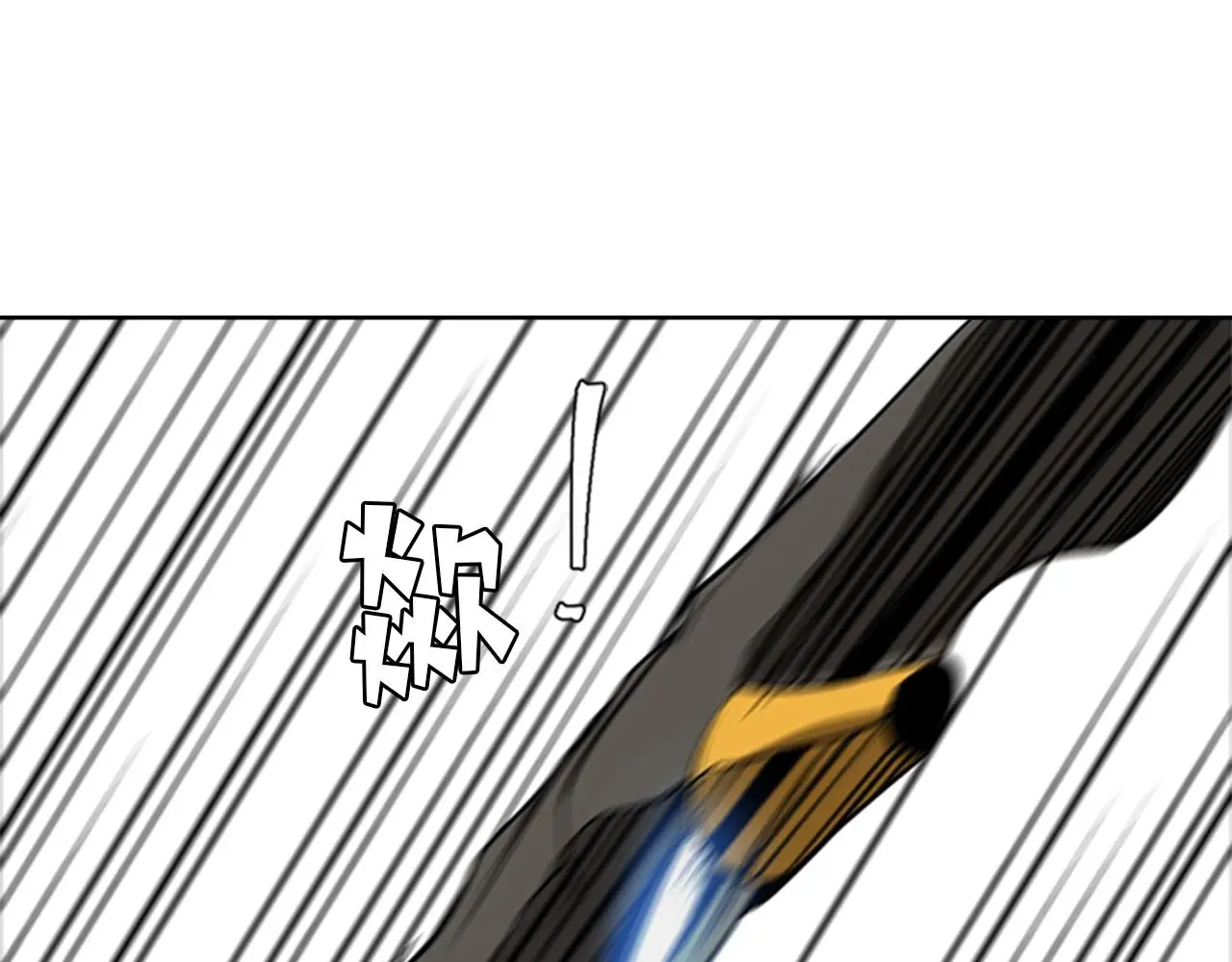 第465页