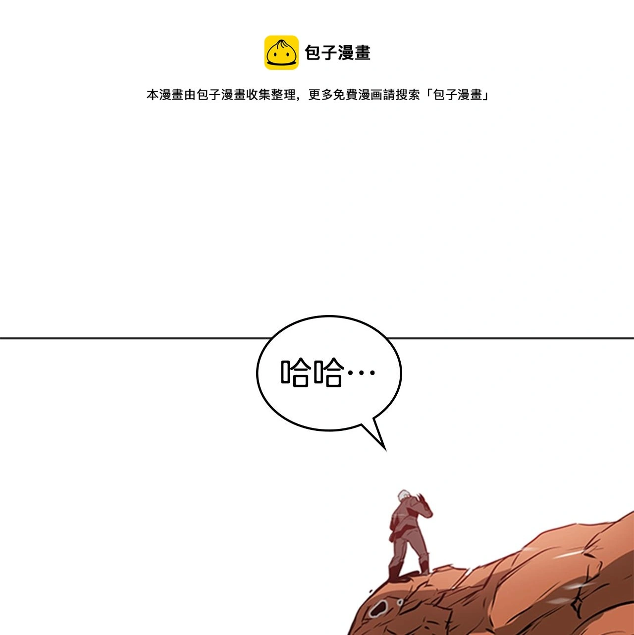 第504页