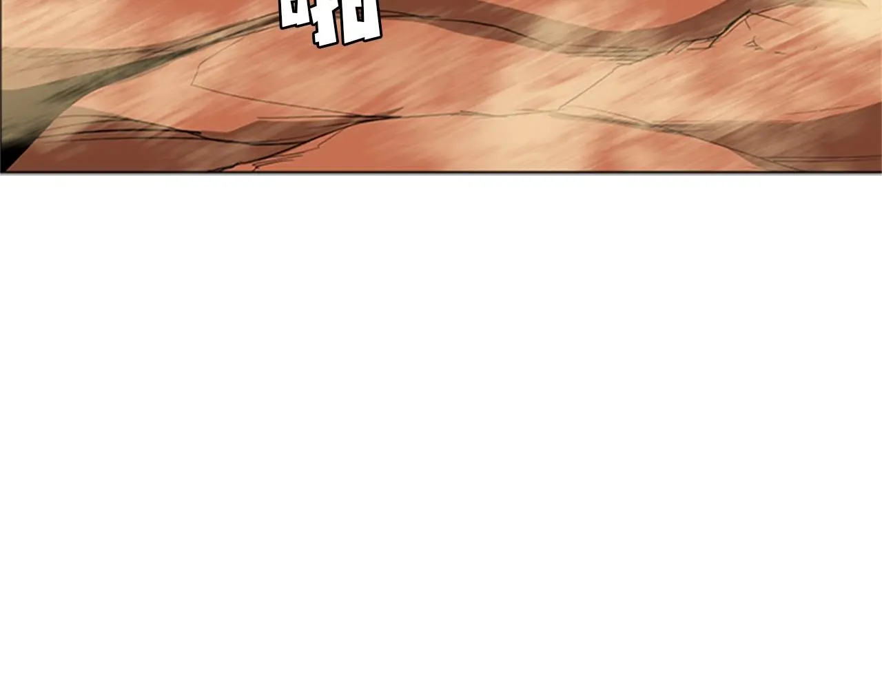第399页