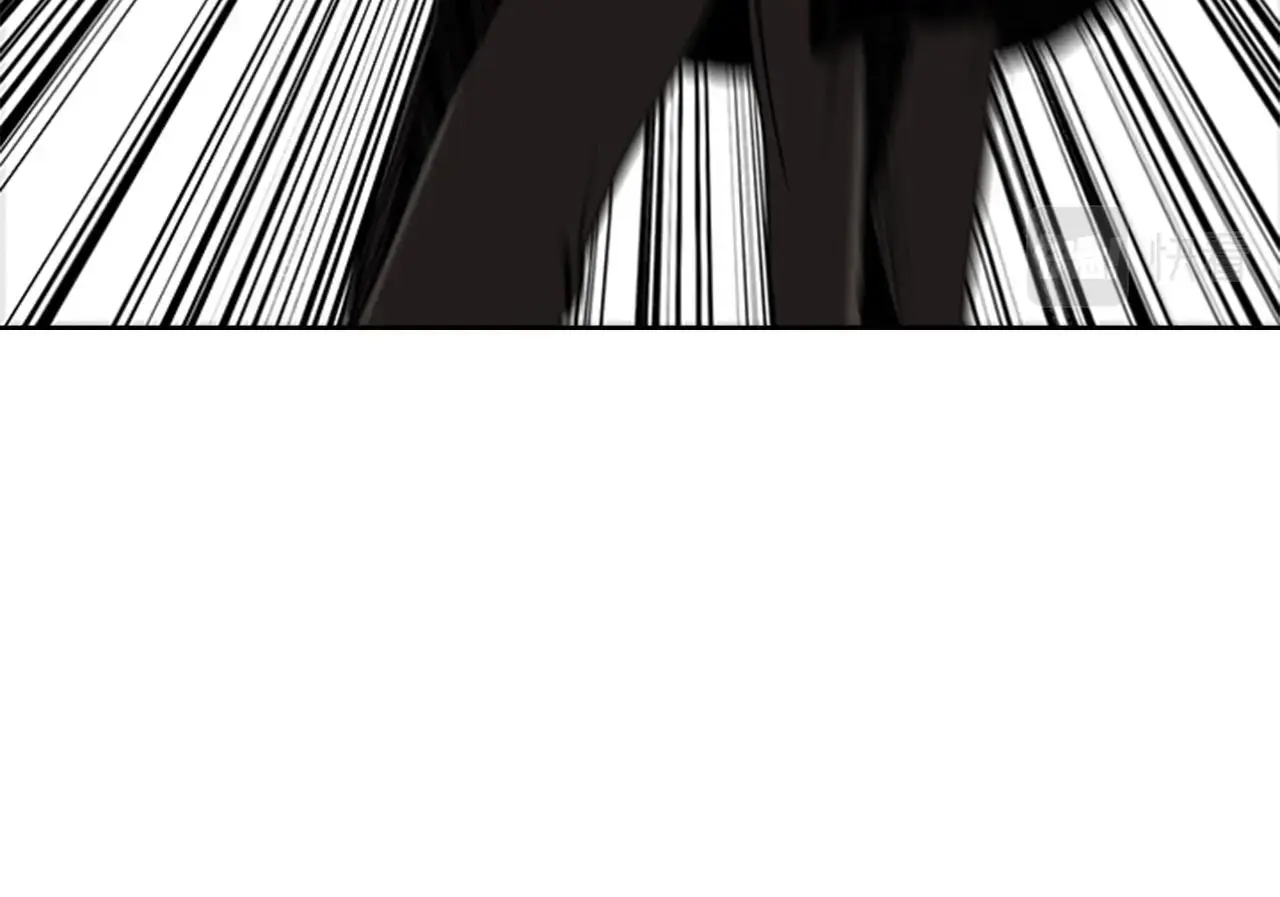 第378页