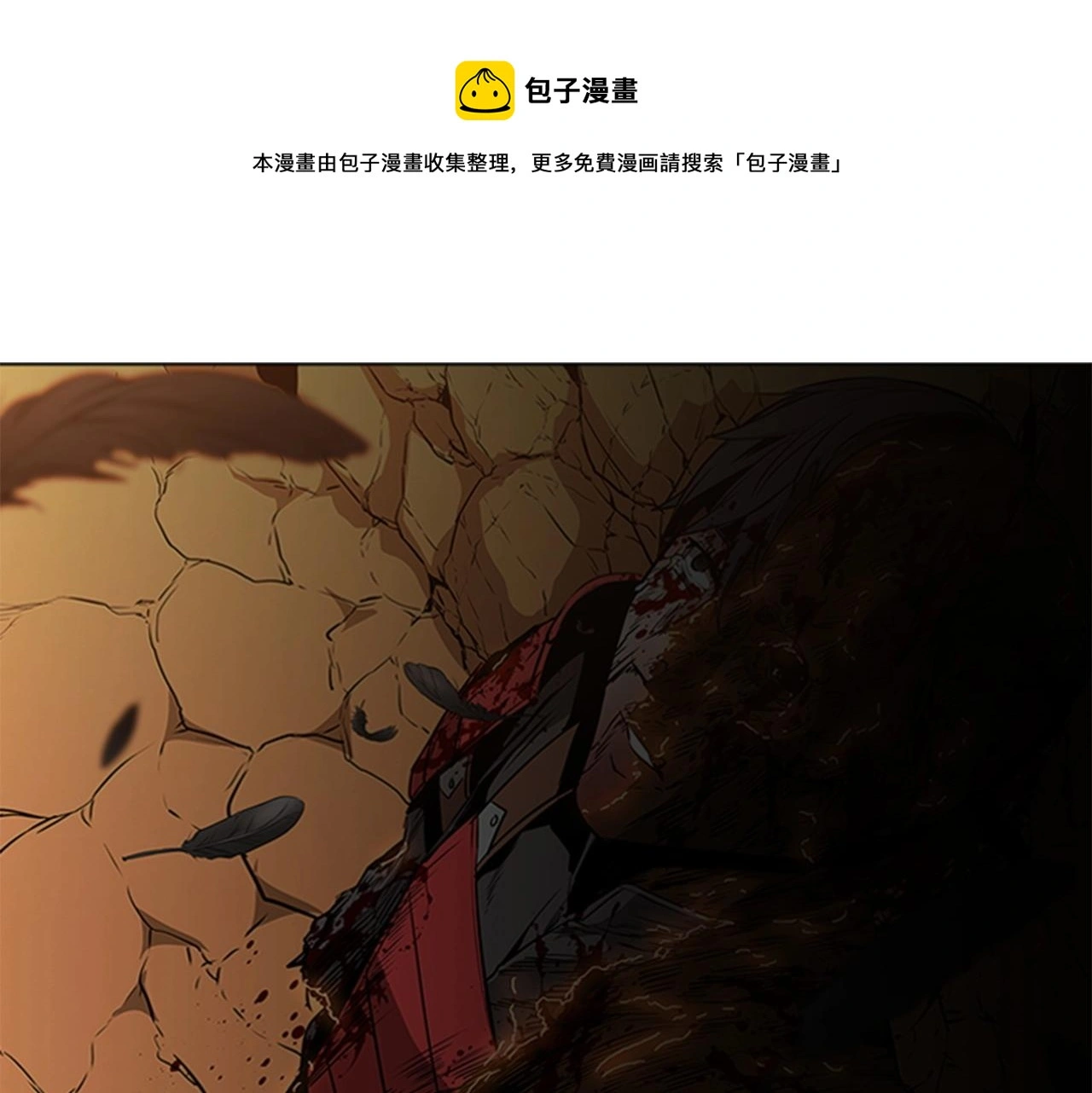 第276页