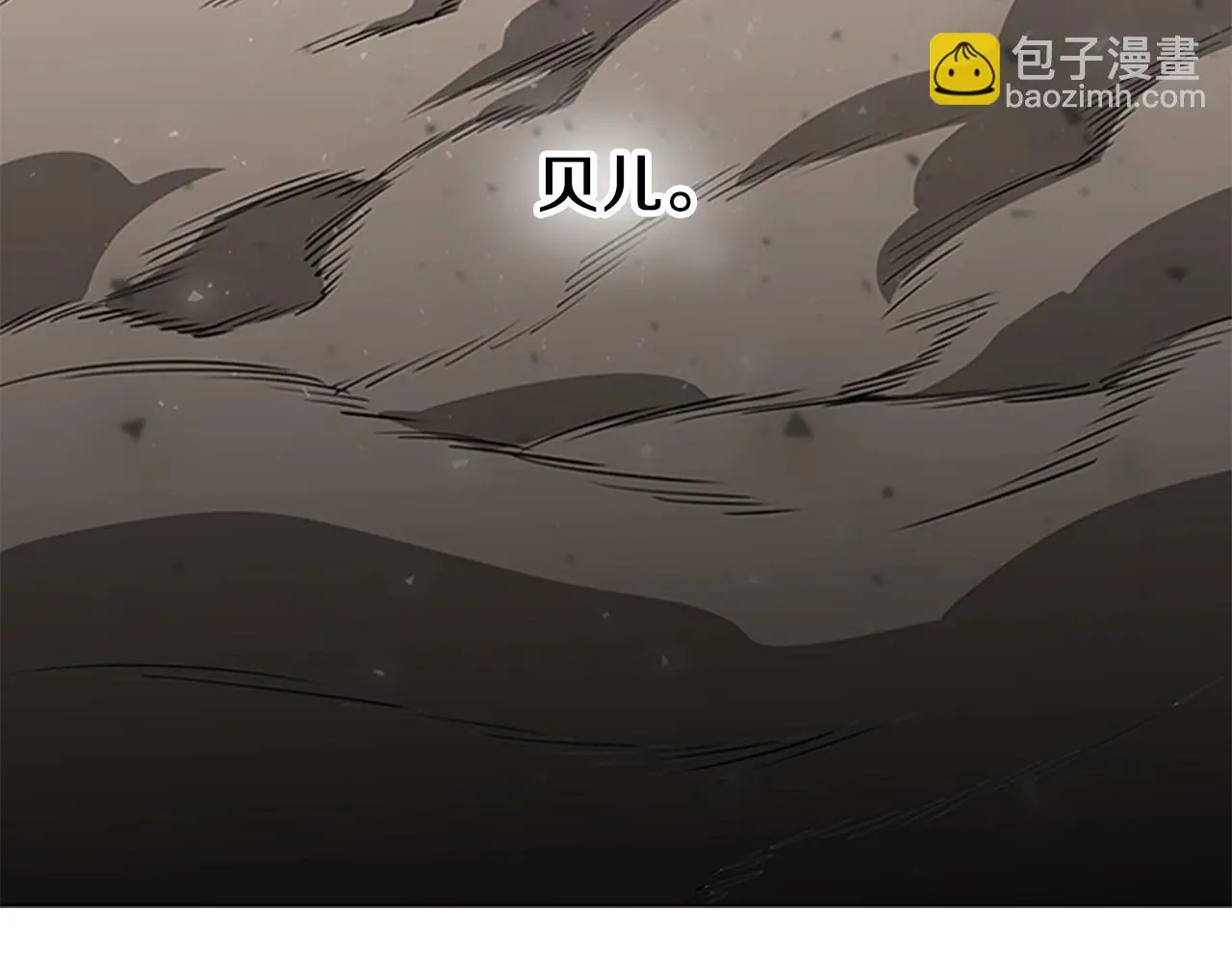 第345页