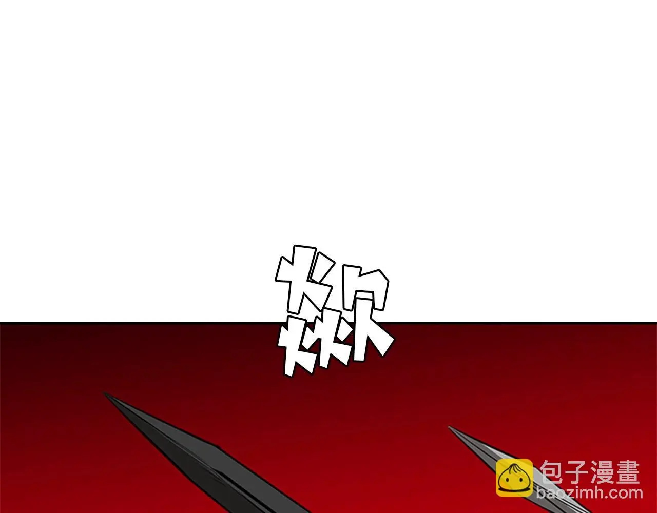 第462页